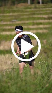 BIB:  <button type="button" onclick="openModal(26787124)" class="btn btn-primary btn-sm float-right" data-toggle="modal" data-target=".modal-high-quality">
                <i class="fa fa-download"></i> Download
                </button>